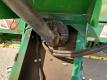 John Deere 535 Round Bale Baler - 10