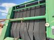 John Deere 535 Round Bale Baler - 11