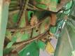 John Deere 535 Round Bale Baler - 14