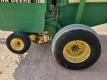 John Deere 535 Round Bale Baler - 16