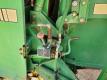 John Deere 535 Round Bale Baler - 17