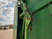 John Deere 535 Round Bale Baler - 19