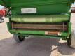 John Deere 535 Round Bale Baler - 22