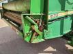 John Deere 535 Round Bale Baler - 23