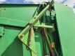 John Deere 535 Round Bale Baler - 25