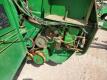 John Deere 535 Round Bale Baler - 27