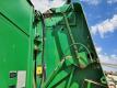 John Deere 535 Round Bale Baler - 28