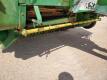 John Deere 535 Round Bale Baler - 29