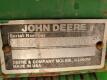 John Deere 535 Round Bale Baler - 30