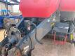 Massey Ferguson 2190 Square Bale Baler - 8