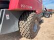 Massey Ferguson 2190 Square Bale Baler - 17