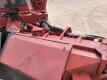 2015 Flory 66V60 Self Propelled Nut Sweeper - 11