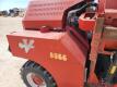 2015 Flory 66V60 Self Propelled Nut Sweeper - 20