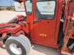 2015 Flory 66V60 Self Propelled Nut Sweeper - 24