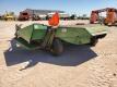 John Deere 1219 Mower Conditioner - 3