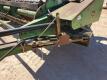 John Deere 1219 Mower Conditioner - 10