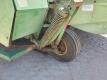 John Deere 1219 Mower Conditioner - 12