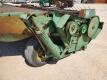 John Deere 1219 Mower Conditioner - 14