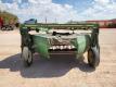 John Deere 1320 Disc Mower Conditioner - 4