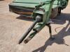 John Deere 1320 Disc Mower Conditioner - 9