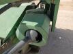 John Deere 1320 Disc Mower Conditioner - 11