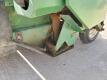 John Deere 1320 Disc Mower Conditioner - 12