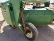 John Deere 1320 Disc Mower Conditioner - 14