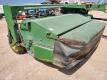 John Deere 1320 Disc Mower Conditioner - 17