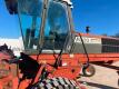 Hesston 8200 Self Propelled Swather - 12