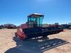 Case International 8840 Swather - 7