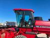 Case International 8840 Swather - 10