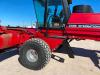 Case International 8840 Swather - 11