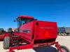 Case International 8840 Swather - 14