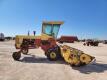 New Holland Speedrower 1100 Swather - 6