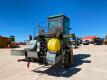 John Deere 6000 Hi-Cycle Sprayer - 5