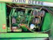 John Deere 6000 Hi-Cycle Sprayer - 11