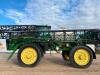 John Deere 4930 Sprayer - 2