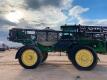 John Deere 4930 Sprayer - 6