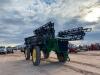 John Deere 4930 Sprayer - 7