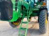 John Deere 4930 Sprayer - 10