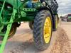 John Deere 4930 Sprayer - 11