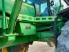 John Deere 4930 Sprayer - 13