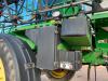 John Deere 4930 Sprayer - 18