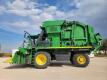 John Deere 7760 Cotton Picker - 2