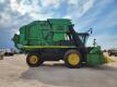 John Deere 7760 Cotton Picker - 6