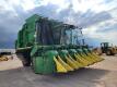 John Deere 7760 Cotton Picker - 7