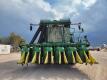 John Deere 7760 Cotton Picker - 8