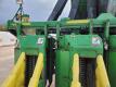 John Deere 7760 Cotton Picker - 11