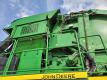 John Deere 7760 Cotton Picker - 17