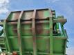 John Deere 7760 Cotton Picker - 22